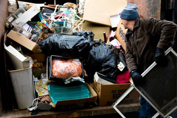  Center Point, AL Junk Removal Pros