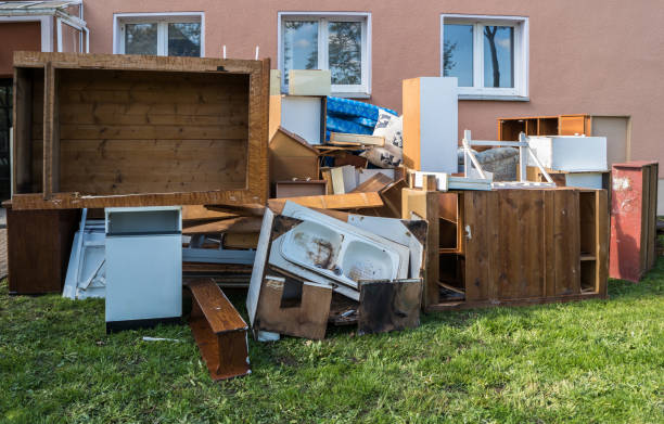Best Appliance Removal Near Me  in Center Point, AL