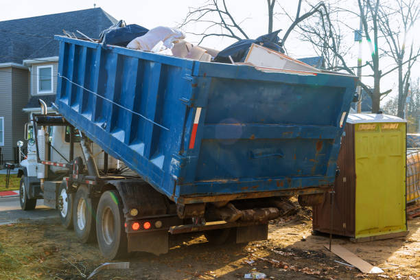 Best Junk Removal Near Me  in Center Point, AL