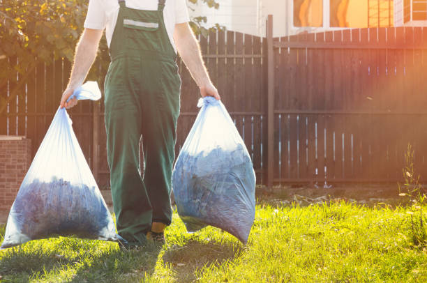 Best Appliance Removal Near Me  in Center Point, AL