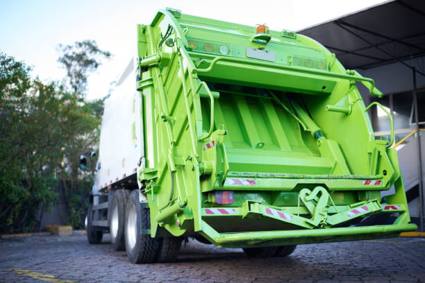 Trusted Center Point, AL Junk Removal Experts